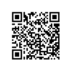 C323C180KAG5TA7301 QRCode