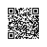 C323C181FAG5TA7301 QRCode