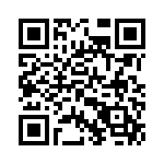 C323C182G3G5TA QRCode