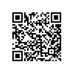 C323C182KAG5TA7301 QRCode