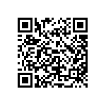 C323C183F2G5TA7301 QRCode