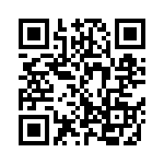 C323C183FAG5TA QRCode