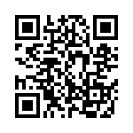 C323C183G2G5TA QRCode