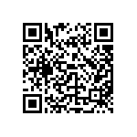 C323C183G5G5TA7301 QRCode