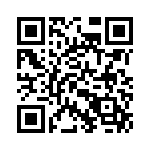 C323C183K1G5TA QRCode