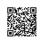 C323C183K1G5TA7301 QRCode