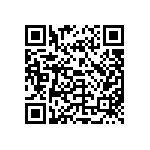 C323C183K5G5TA7301 QRCode