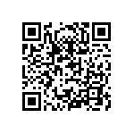 C323C183KAG5TA7301 QRCode