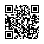 C323C184F3G5TA QRCode