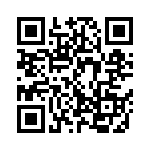 C323C184J3G5TA QRCode