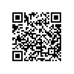 C323C184J3G5TA7301 QRCode