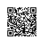 C323C184K2R5TA7301 QRCode