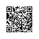 C323C184MAR5TA7301 QRCode