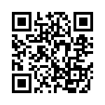 C323C189B3G5TA QRCode