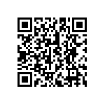 C323C189D3G5TA7301 QRCode