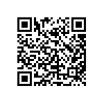 C323C200F3G5TA7301 QRCode