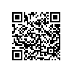 C323C200GAG5TA7301 QRCode