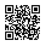 C323C200J3G5TA QRCode