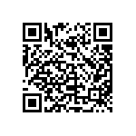 C323C200K3G5TA7301 QRCode