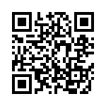 C323C201F3G5TA QRCode