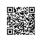 C323C201FAG5TA7301 QRCode