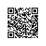 C323C201GAG5TA7301 QRCode