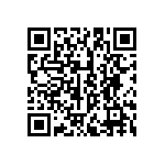 C323C201K3G5TA7301 QRCode