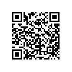 C323C202F3G5TA7301 QRCode