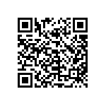 C323C202J3G5TA7301 QRCode