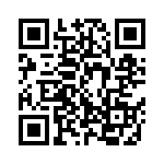 C323C202K3G5TA QRCode