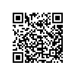 C323C202K3G5TA7301 QRCode