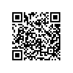 C323C209BAG5TA7301 QRCode