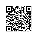 C323C209DAG5TA7301 QRCode