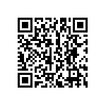 C323C220J3G5TA7301 QRCode