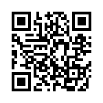 C323C220JAG5TA QRCode