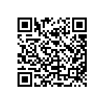 C323C220K3G5TA7301 QRCode