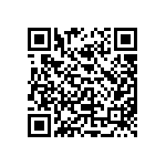 C323C221F3G5TA7301 QRCode