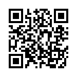 C323C221FAG5TA QRCode