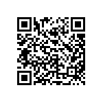 C323C221JAG5TA7301 QRCode