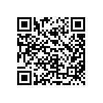 C323C221JCG5TA7301 QRCode