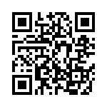 C323C221K3G5TA QRCode