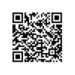 C323C221K3G5TA7301 QRCode