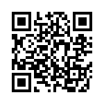 C323C222F3G5TA QRCode