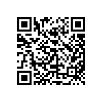 C323C222G3G5TA7301 QRCode