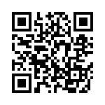 C323C223F1G5TA QRCode