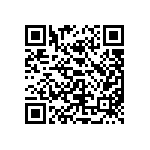 C323C223F2G5TA7301 QRCode