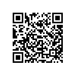 C323C223F3G5TA7301 QRCode