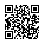 C323C223G2G5TA QRCode