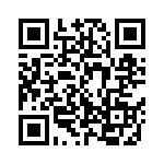 C323C223G3G5TA QRCode