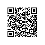 C323C223G5G5TA7301 QRCode